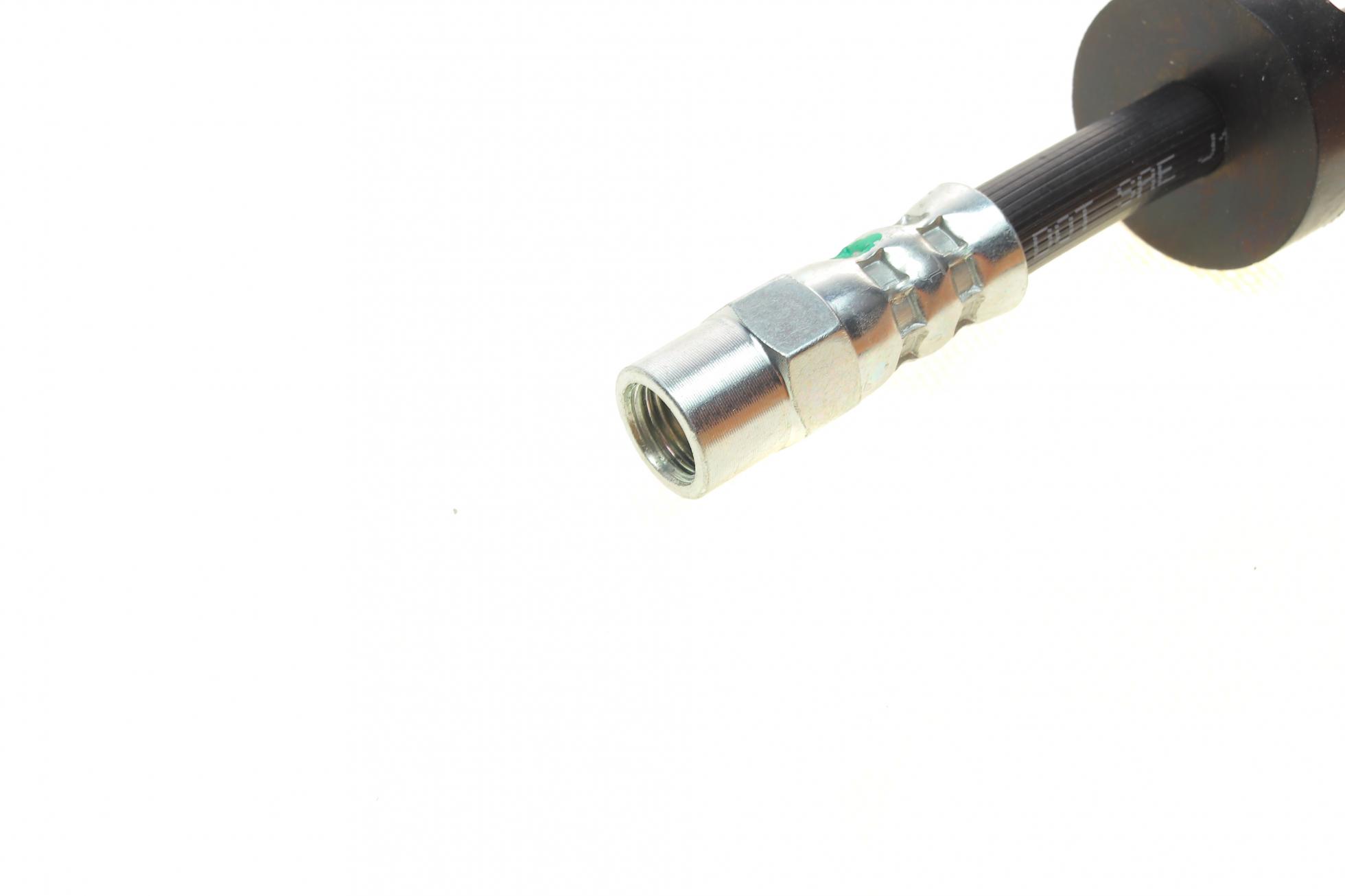 1178 FEBI BILSTEIN